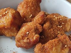 -必胜客(机场路店)