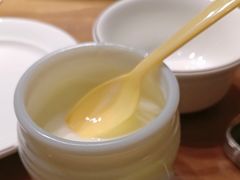 -蒙亨·手把肉·蒙古包文化主题餐厅(天恒广场店)