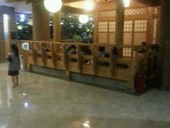 android_upload_pic-纽斯桑拿会所(餐厅天山路店)