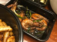 -章吴记喜瑞餐厅(东东城店)