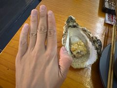 -十三道烧烤(保利西街店)