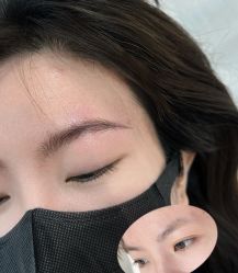 -JONMAVIN·美学