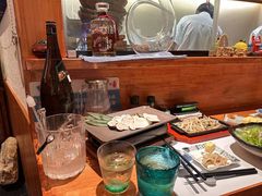 -南风(淮海街店)