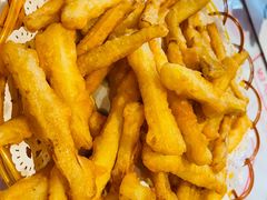 -靓靓蒸虾·头牌蒸虾(南山桂庙店)