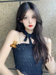 -悦SALON