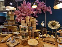 -凯逸轩·匠心粤菜(中城名仕汇店)