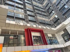 -杨姨妈丝娃娃(花果园店)