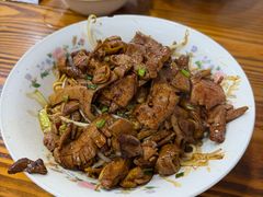 -小狗面馆(复兴店)