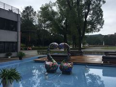 -Club Med地中海俱乐部·桂林度假村