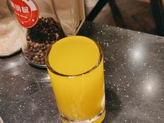 -西堤牛排(杭州金沙天街龙湖店)
