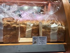 -巴黎贝甜(宜山路店)