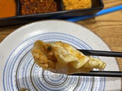 -牛也烧肉(摩尔城店)