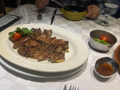 -西堤牛排(南京龙江店)