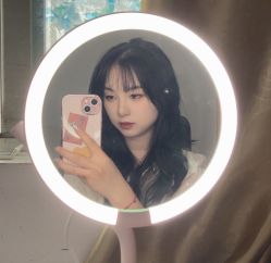 -DL HOPE明星造型