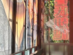 -管氏翅吧(地安门创始店)