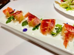 -王品台塑牛排(成都万象城店)