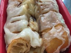 -昇记肠粉王(福华路店)