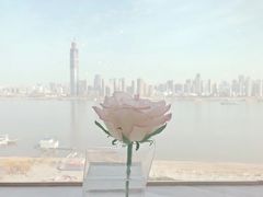 -L'amour澜茉·轻法餐