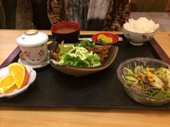 iphone_upload_pic-琴寿司居酒屋(中山广场店)
