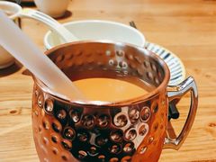 -泰堤坊(淡水体育馆店)