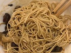 -同得兴面馆.苏式面.三虾面(园区店)