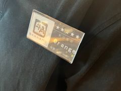 -牛角烧肉(步步高星城天地店)