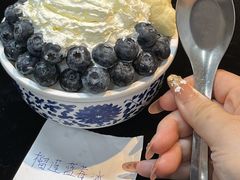 -芈重山老火锅(洪崖洞店)