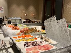 -桃源咖啡厅(武夷山大红袍山庄店)