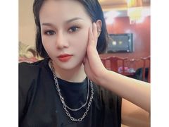 -洪光水鱼(丁字桥路店)