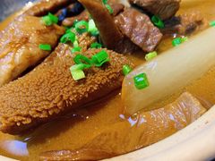 -味妙顺德厨房(绿地缤纷城店)