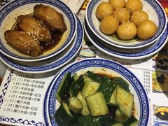-丞記傳承