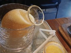 -Magnet磁食(愚园路店)