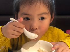 -大丰收李家(浦西万达店)
