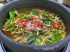 -笔记安顺夺夺粉火锅