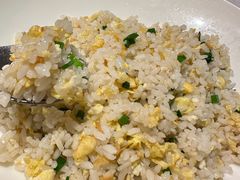-辛香汇·现炒川菜(小寨原力场-西北首店)