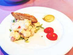 -德大西餐社(云南南路店)