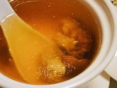 -鱼桥巷·美学川菜