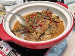 -云境生态园(红谷滩店)