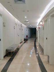 点击看大图 -伊丽莎白医疗美容