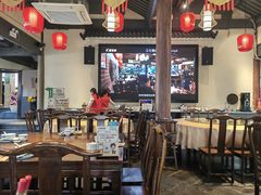 -绍兴老味道·非遗门店(银泰城店)