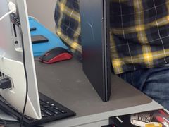 -联想Thinkpad官方旗舰店·售后维修中心(闵行店)