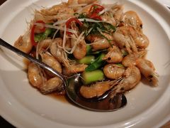 -上海人家花樣年华(中山公园店)