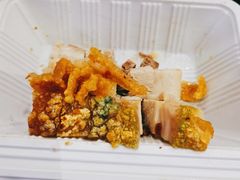 -森成美食店(海珠店)