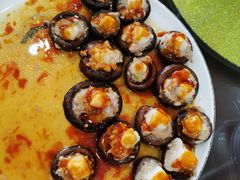 -抹直口特色菜馆(一店)