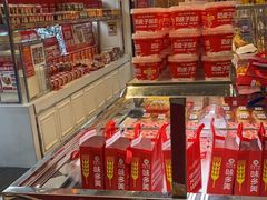 -味多美蛋糕(梨园店)
