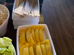 -重八牛府(花乡奥莱店)