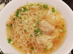-博悦茶餐厅(文殊院店)