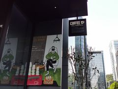 -DECAMERON十日谈(卓悦汇店)
