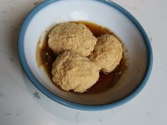 -龙抄手(文殊坊店)