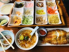 -怪噜范·老贵阳街头名小吃(鸿通城店)